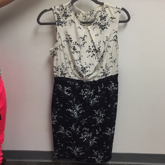 hobbs summer dresses 2019